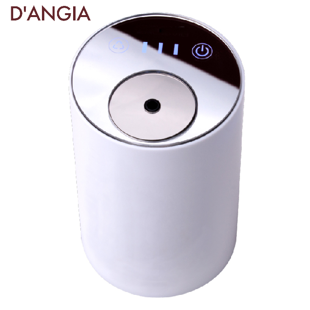 Máy khuếch tán tinh dầu gia đình